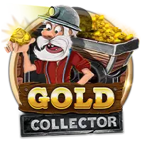 Gold Collector
